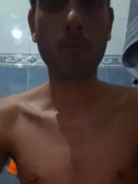 Cam4 Free Porn Cam of Leo23cm5