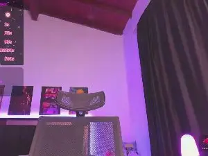 Cam4 Best live sex cam show of Mariana_Hasper_