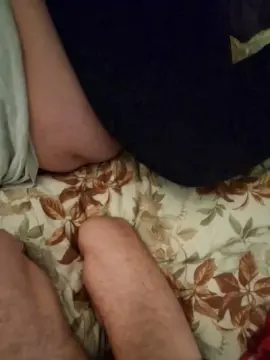 Cam4 Live Porn of MarioeLola