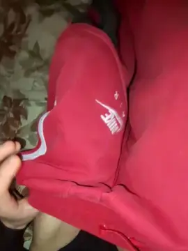 Cam4 Live Sex Cam of MarioeLola