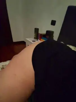 Cam4 Watch Live Sex Cams of MarioeLola