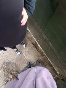 Cam4 Free Porn Cam of MarioeLola