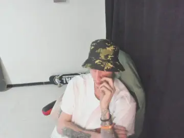 Cam4 Free Live Porn of Master_Skater