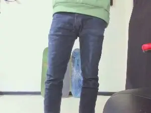 Cam4 Adult Video Chat of Master_Skater