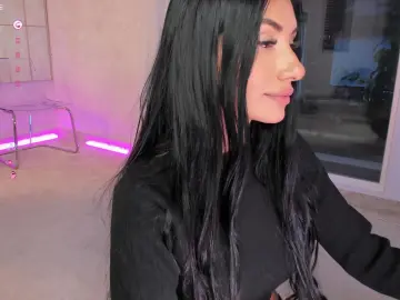 Cam4 Nude Webcam of Miss__Diamond