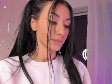 Cam4 Best Webcam of Miss__Diamond