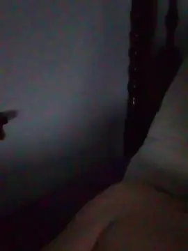 Cam4 Watch Live Sex Cams of Quepinte22