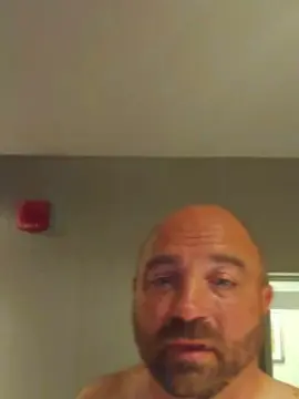 Cam4 Adult Video Chat of TheGhostTwo3