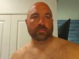 Cam4 Watch Live Sex Cams of TheGhostTwo3