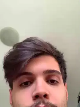 Cam4 Adult Video Chat of doceeeeequente