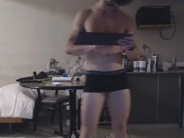 Cam4 Free Live Porn of eti_neg1