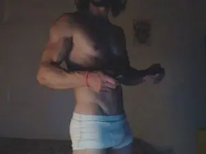 Cam4 Best live sex cam show of eti_neg1