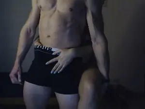 Cam4 Live Sex Cam of eti_neg1