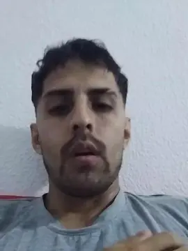 Cam4 Best Webcam of nahuel7880