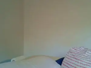 Cam4 Free Porn Cam of naughtyxana