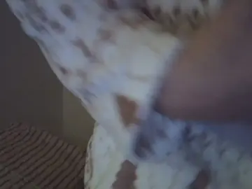 Cam4 Best live sex cam show of naughtyxana