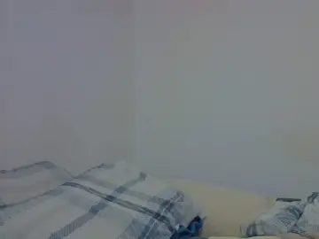 Cam4 Adult Webcams of naughtyxana