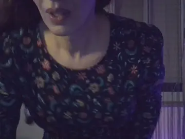 Cam4 Live Sex Cam of naughtyxana