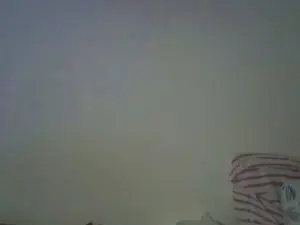 Cam4 Sex Chat of naughtyxana