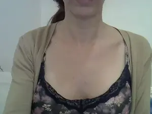 Cam4 Best live sex cam show of naughtyxana