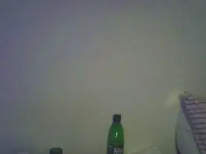 Cam4 Watch Live Sex Cams of naughtyxana