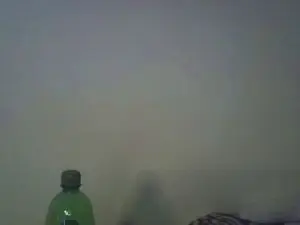 Cam4 Adult Webcam of naughtyxana