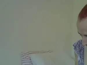 Cam4 Adult Video Chat of naughtyxana