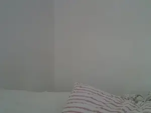 Cam4 Adult Video Chat of naughtyxana