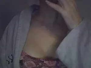 Cam4 Adult Webcam of naughtyxana