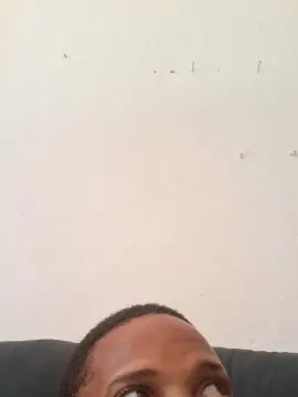 Cam4 Best live sex cam show of roludogostoso3
