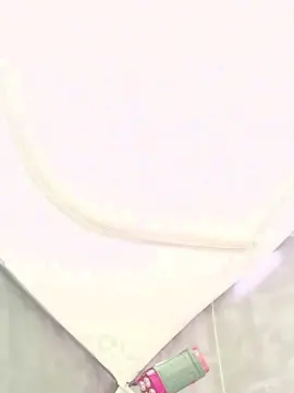 Cam4 Best Webcam of snowbunnyy05