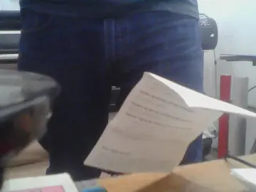 Cam4 Private Sex Chat of vicman68