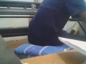 Cam4 Watch Live Sex Cams of vicman68