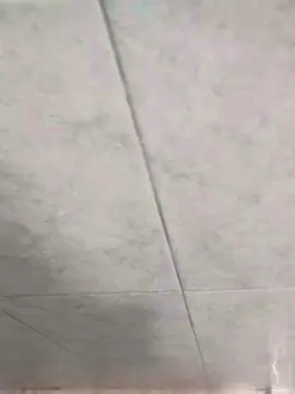 Cam4 Sex Chat of vicman68