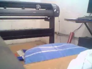 Cam4 Sex Cam of vicman68