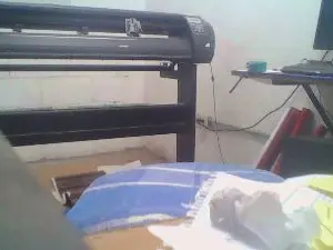 Cam4 Free Live Porn of vicman68