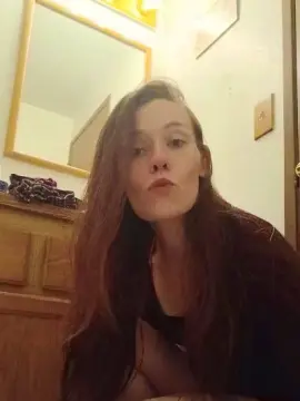 Cam4 Best Webcam of Amethystxtc