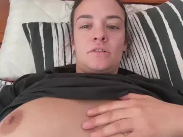 Cam4 Best live sex cam show of Amorinooo22