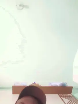 Cam4 Free Porn Cam of Beru579
