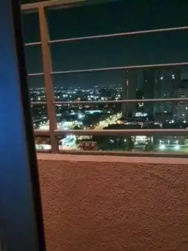 Cam4 Live Porn of CasualYo24