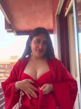 Cam4 Best Webcam of Cataleya97