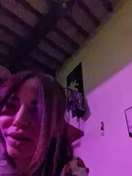 Cam4 Watch Live Sex Cams of Charly485Ita