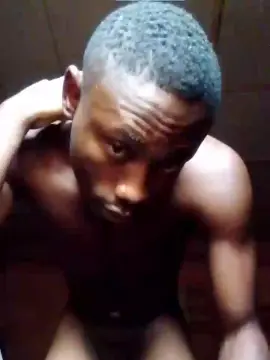 Cam4 Free Porn Cam of Cumhardick