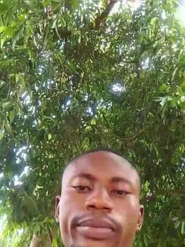 Cam4 Live Porn of Cumhardick