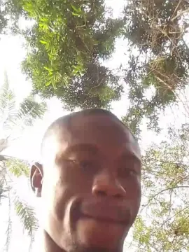 Cam4 Sex Cam of Cumhardick