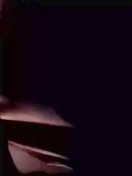 Cam4 Best live sex cam show of Cumhardick