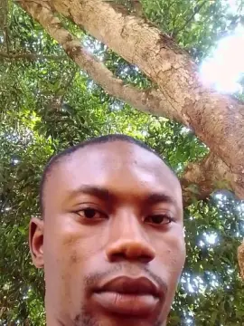 Cam4 Adult Video Chat of Cumhardick