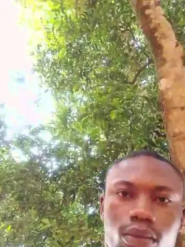 Cam4 Watch Live Sex Cams of Cumhardick