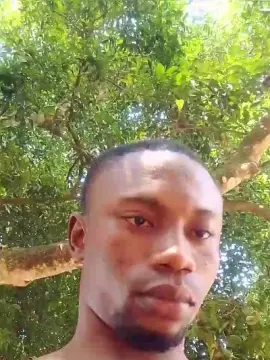 Cam4 Watch Live Sex Cams of Cumhardick