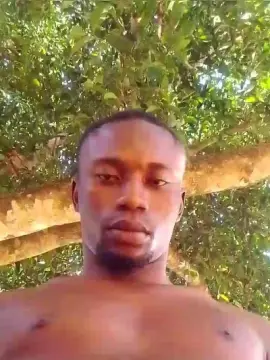 Cam4 Best Webcam of Cumhardick